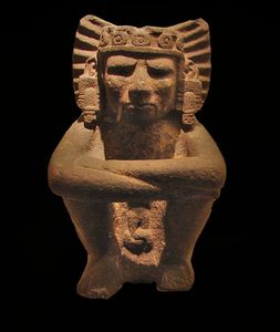 British_Museum_44