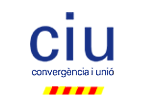 logo_ciu_minisite