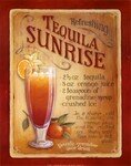 Tequila_Sunrise_Print_C10111988