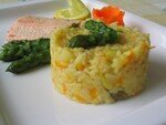 Risotto_Asperges__4_