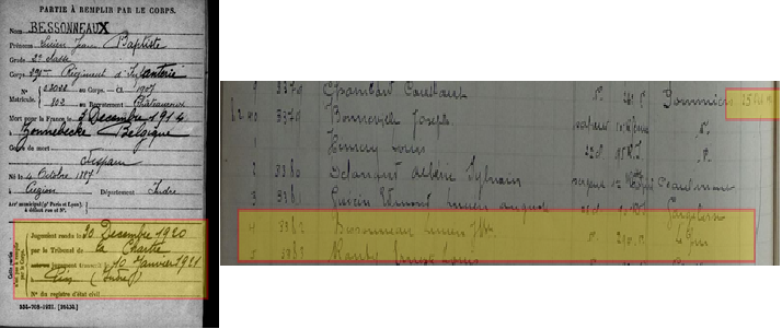 DiplomeMPF