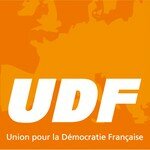 udf_couleur