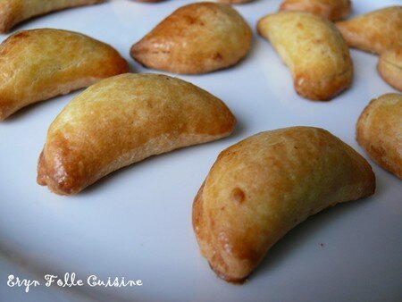 mini_chaussons_sables_fourres3