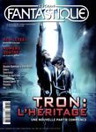 tron_mag_01