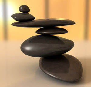 stones_balance_Mark_Evans