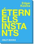 eternels_instants_blog