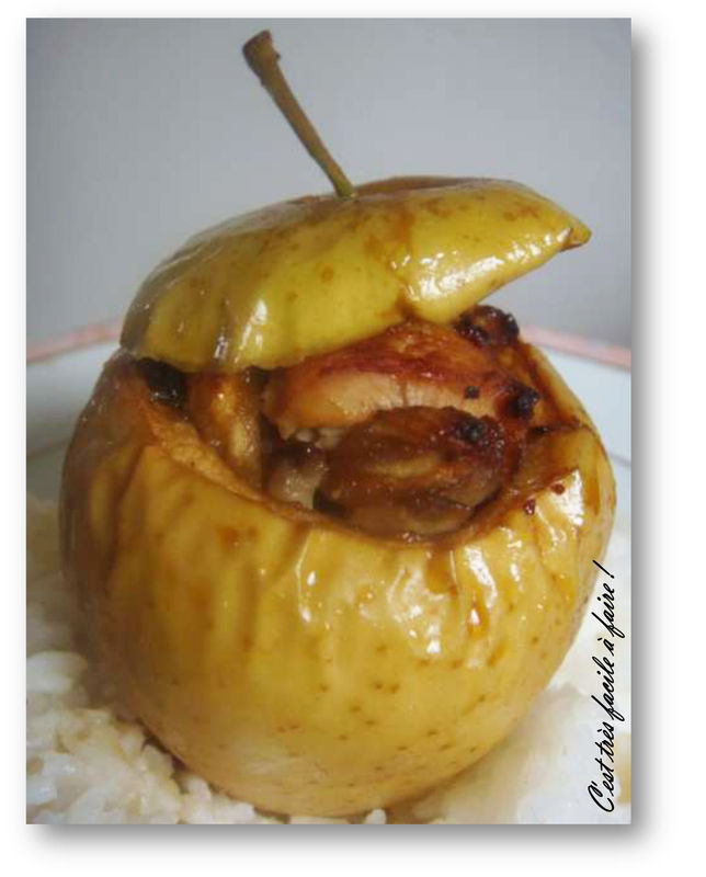POMMES_FARCIES_AU_POULET1