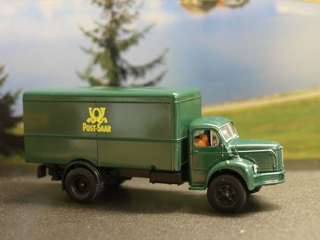 #018369-Berliet GLR8 post-Saar (3)