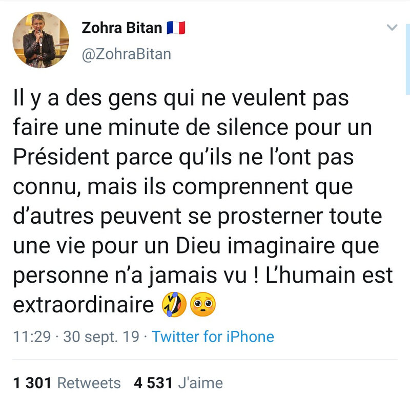 ZohraBitanAthée