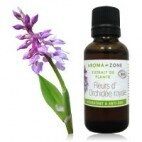 catalogue_extraits-concentres-plantes_fleurs-orchidee_bio