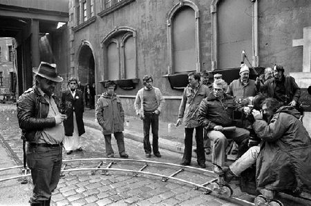 rwfassbinder