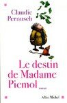 LIRE_PICMOM