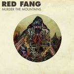 Red Fang Mountain