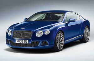 bentleygtspeed13