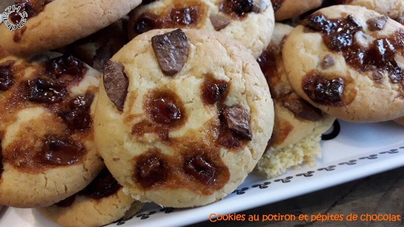 1021_Cookies_au_potiron_et_p_pites_de_chocolat_3
