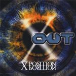 out_x_position