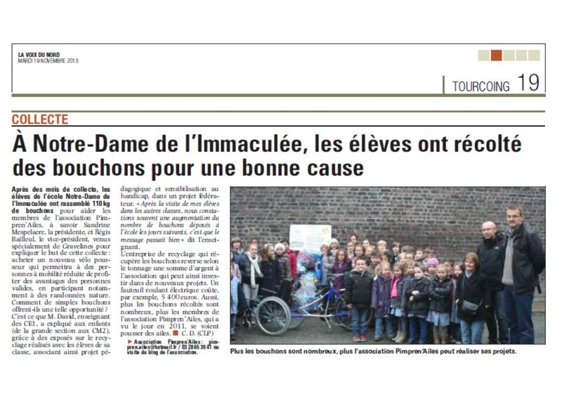 article vdn 19112013