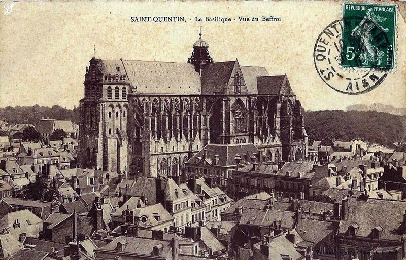 1365663180-carte-postale-saint-quentin
