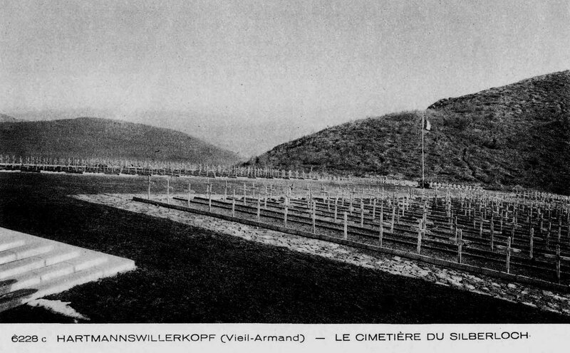 Hartmannswillerkopf_(Vieil_Armand)_-_Le_[