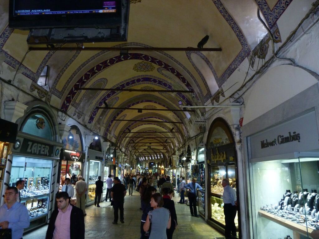 P1040393