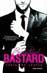 beautiful-bastard-3901343