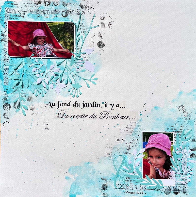 Myriam