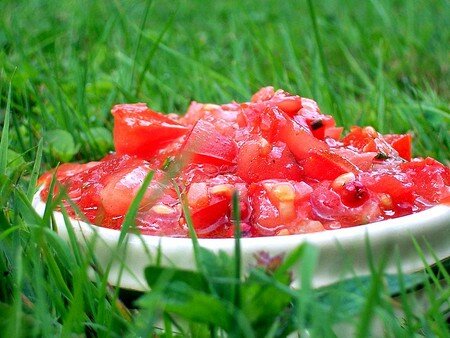 Tartare_de_coeur_de_boeuf