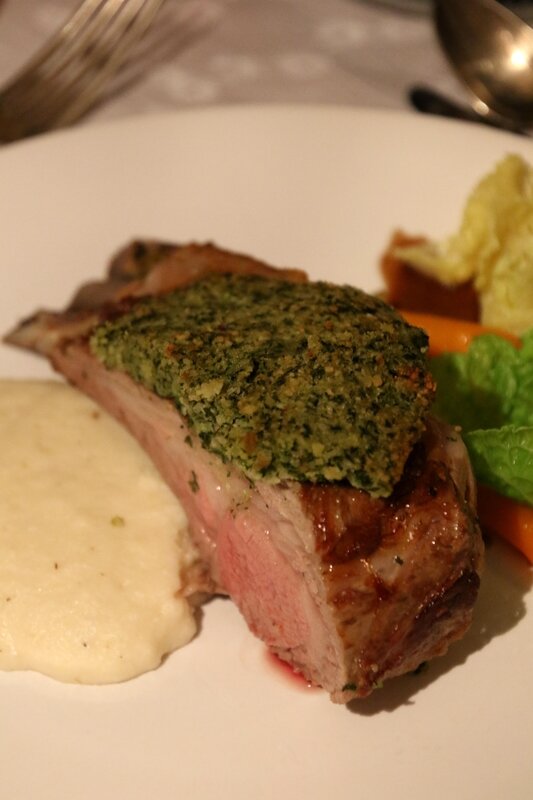 carré-agneau-croute-herbes-amande-2