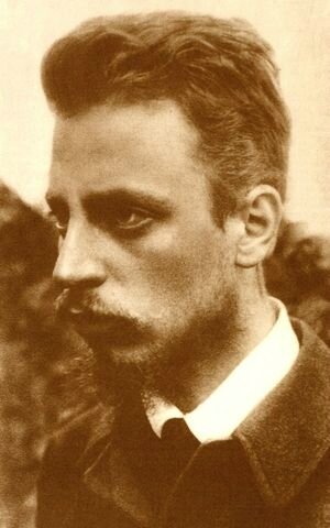 Rainer_Maria_Rilke,_1900