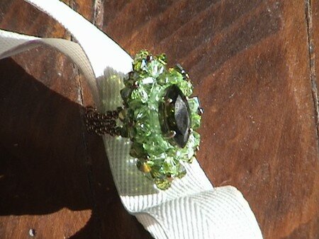 bague_calisson_vert__1_