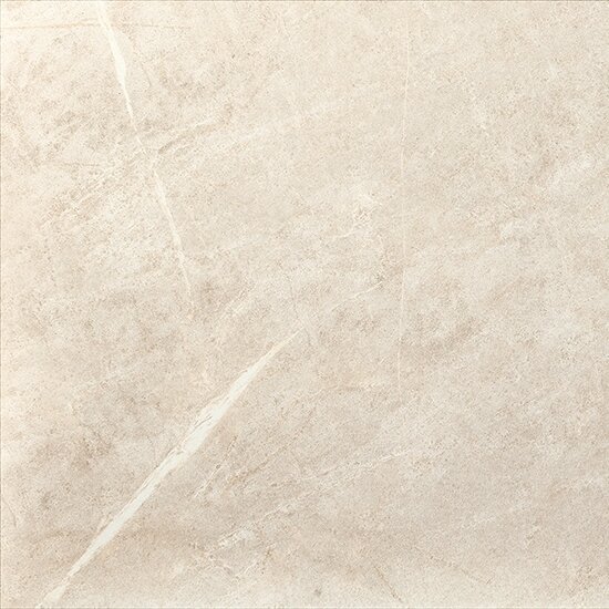Ceramiche-Coem_Soap-Stone_White_piastrella-gres