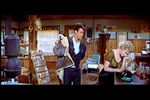 smenu_852