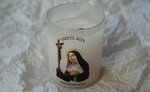sainte_rita