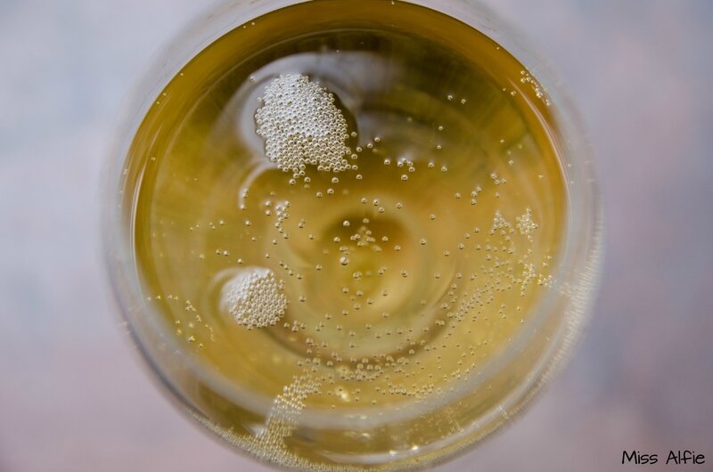 Champagne
