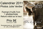 pub_calendrier_julie_verdier_r_duit