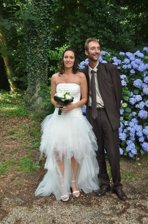 09 JUILLET 2011 102