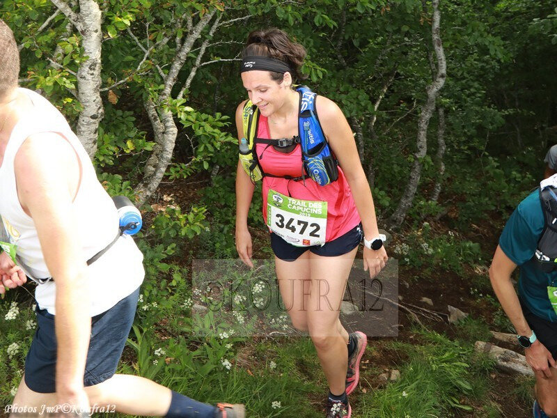 Photos JMP©Koufra 12 - Nasbinals - Trail - 23062019 - 00409