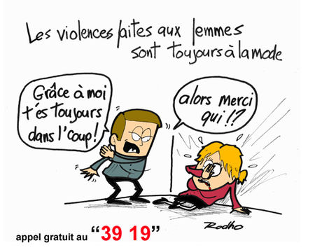 violences_aux_femmes