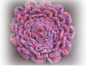coussin_fleur_au_crochet