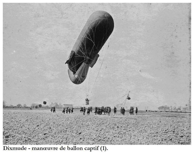 photos cap duchêne 1914 59