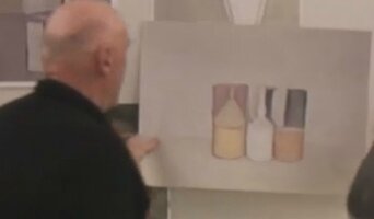 Morandi 4