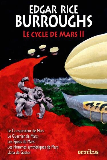 Cycle-de-Mars-vol-2
