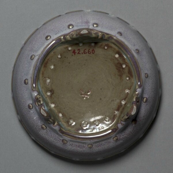 EA_1956_3516-i-L