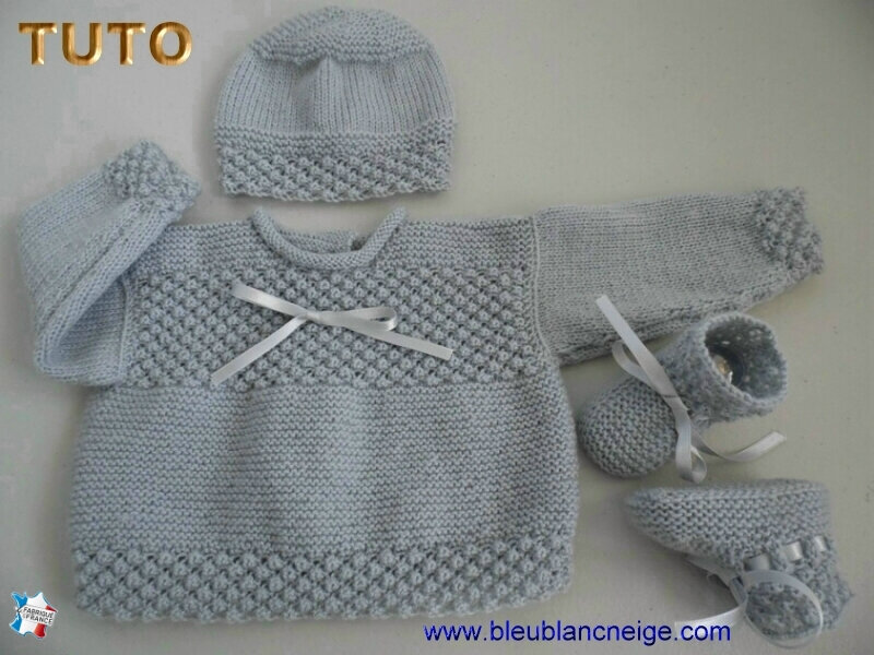 TU-014-1m-trousseau-astra-gris-04