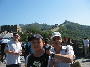 Great_Wall1_015