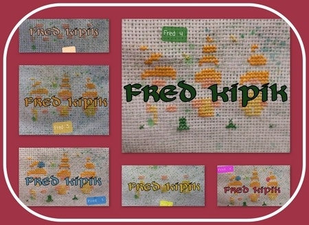 fred kipik_salaug22_col2