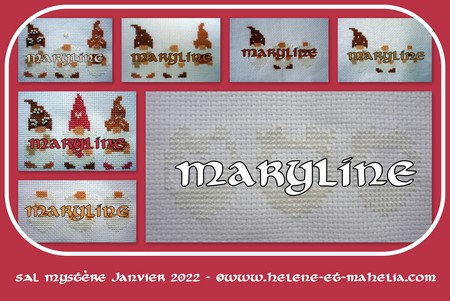 Maryline_saljanv22