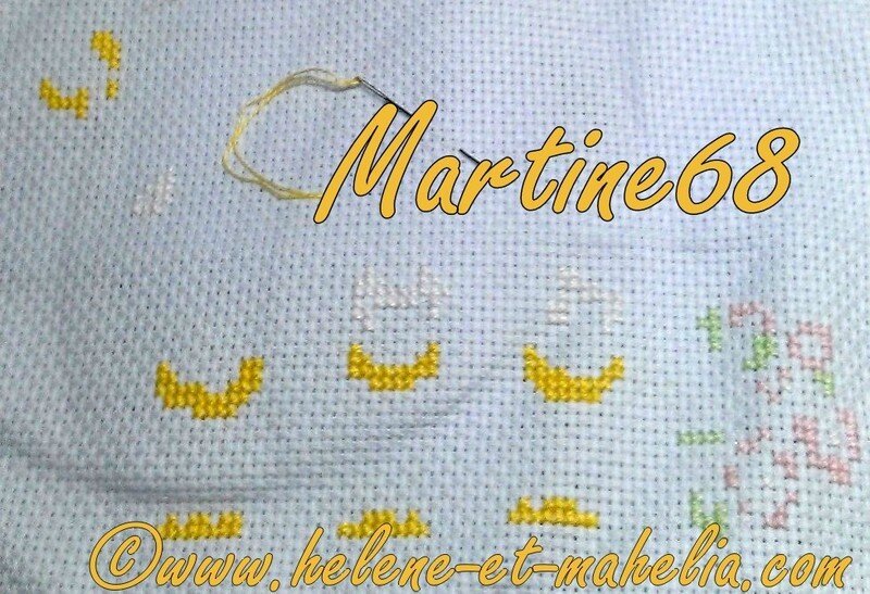 martine68_salmai14_2