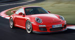 Porsche_911_GT3_1