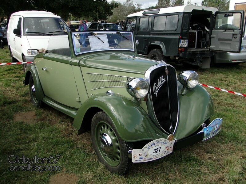 fiat-balilla-508-cabriolet-1936-1